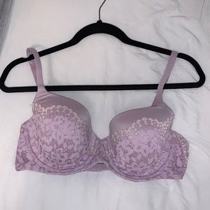 Victoria’s Secret Bra
